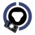 Flash Access