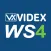 WS4 Access Control