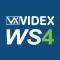 WS4 Access Control