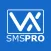 VIDEX SMS WIZARD PRO