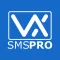 VIDEX SMS WIZARD PRO