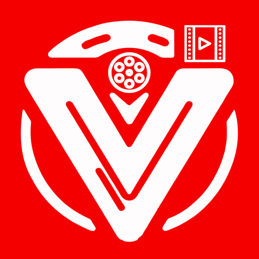 All Video Downloader HD App