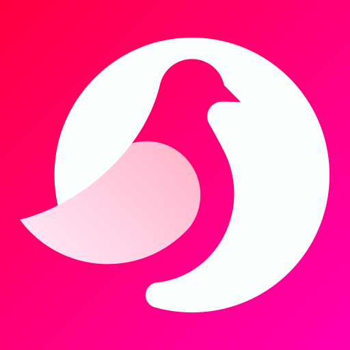 VidiChat: Live Video Chat