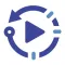 Sportlink Video