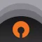 VidiBeacon