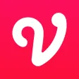 Vidio: Sports, Movies, Series Vidio: Sports, Movies, Series