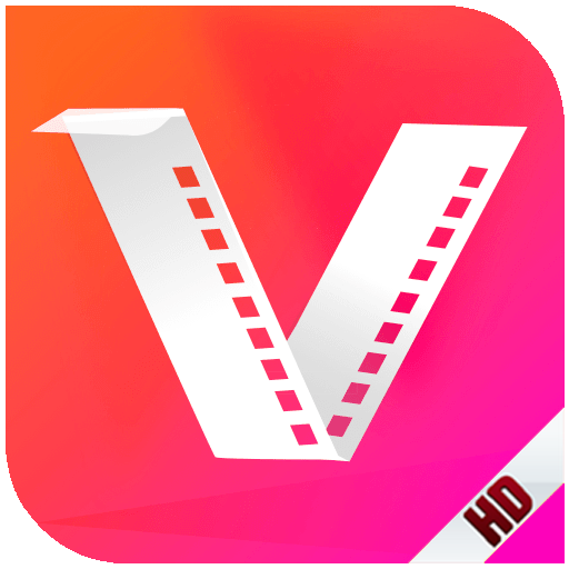 ???????̀ ???? - All Video Downloader