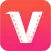 VidMate