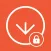 Vid Files Storage & browser