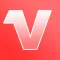 Vid-Mate - Media Save & Edit