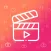 Vidmate Photo Video with music