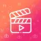 Vidmate Photo Video with music