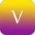 Guide for Vidmate
