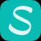 Socialify - Create your social card today
