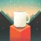 sugar·sugar free 2 ( The physics dots game)