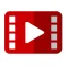 Video Editor - Trim & Effects