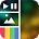 Vidstitch PRO Vidstitch PRO