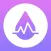 Blood Pressure Tracker- BP Log