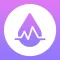 Blood Pressure Tracker- BP Log