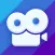 Intro Maker: Make Outro for YT