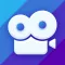 Intro Maker: Make Outro for YT