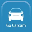 Go Carcam