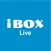 iBOX Live