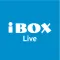 iBOX Live