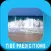 Noaa Tide Predictions HD