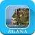 Agana Guam - OfflineMaps Navigator