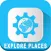 Explore Places & Points of Interest