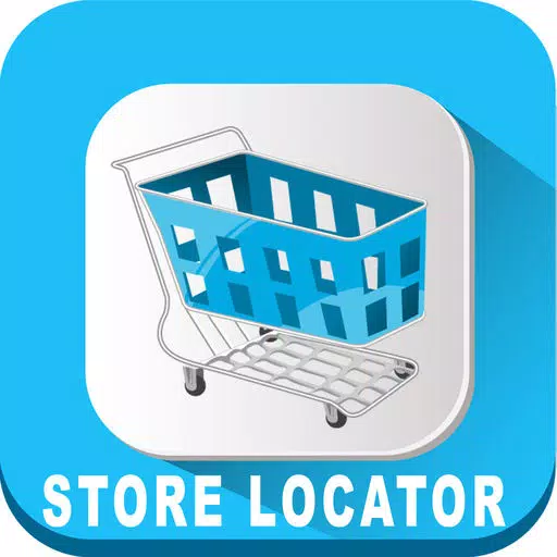 Nearby Stores Stores in the City Nearby Stores Stores in the City