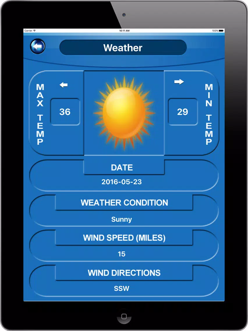 Singapore - Offline Maps navigation & directions iPad Screenshots