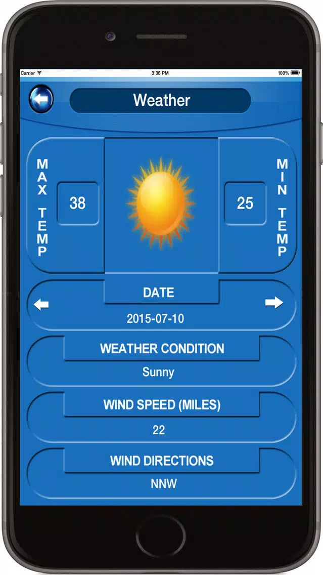Singapore - Offline Maps navigation & directions Screenshots