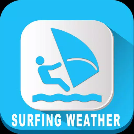 Surfing Weather Forecast NOAA Surfing Weather Forecast NOAA