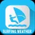 Surfing Weather Forecast NOAA