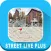 Streets Live Plus HD