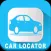Track & Locate CAR