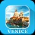 Venice Italy Offline maps