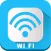 Connect to Wi Fi (USA)