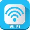 Connect to Wi Fi (USA)