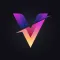 Video Maker Photos Song Music