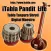 iTabla Pandit Lite