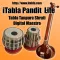 iTabla Pandit Lite