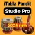 iTabla Pandit Studio Pro