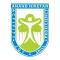 Anand Niketan Schools