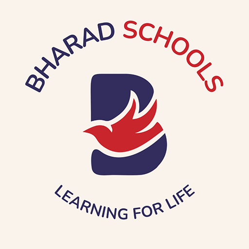 Bharad Schools