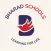 Bharad Schools