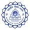 Bhavans Prism School