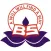 Bright Day School Vasna
